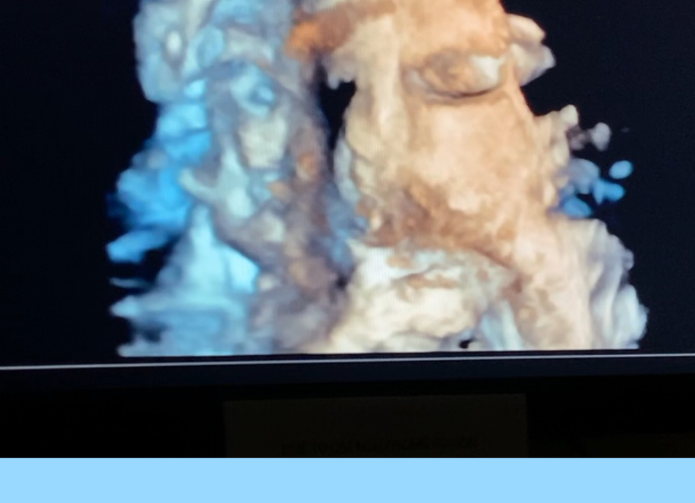 Watch Fulton’s Funeral Mass