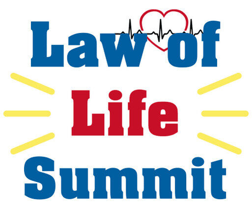 lawlife.org