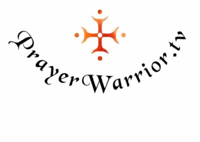 PrayerWarrior.tv