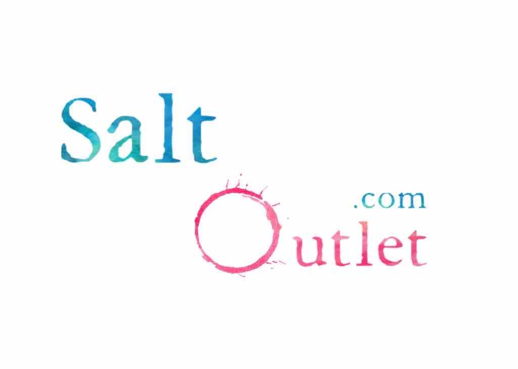 SaltOutlet.com