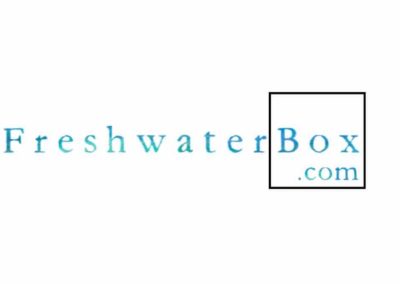 FreshwaterBox.com