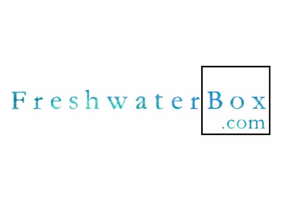FreshwaterBox.com