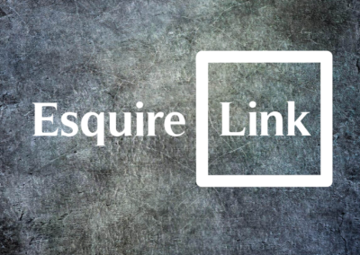 EsquireLink Domains